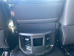 2025 Ram 2500 Crew Cab 4x4 Pickup for sale #536496 - photo 16