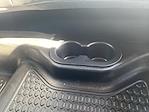 2025 Ram 2500 Crew Cab 4x4 Pickup for sale #536496 - photo 17