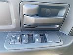 2025 Ram 2500 Crew Cab 4x4 Pickup for sale #536496 - photo 18