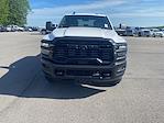 2025 Ram 2500 Crew Cab 4x4 Pickup for sale #536496 - photo 3