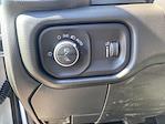 2025 Ram 2500 Crew Cab 4x4 Pickup for sale #536496 - photo 20