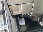 2025 Ram 2500 Crew Cab 4x4 Pickup for sale #536496 - photo 21