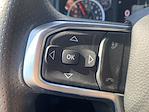 2025 Ram 2500 Crew Cab 4x4 Pickup for sale #536496 - photo 22