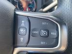 2025 Ram 2500 Crew Cab 4x4 Pickup for sale #536496 - photo 23
