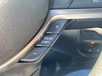 2025 Ram 2500 Crew Cab 4x4 Pickup for sale #536496 - photo 24