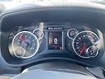 2025 Ram 2500 Crew Cab 4x4 Pickup for sale #536496 - photo 25