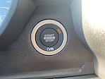 2025 Ram 2500 Crew Cab 4x4 Pickup for sale #536496 - photo 27