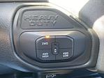 2025 Ram 2500 Crew Cab 4x4 Pickup for sale #536496 - photo 28