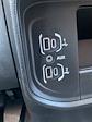 2025 Ram 2500 Crew Cab 4x4 Pickup for sale #536496 - photo 29