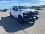 2025 Ram 2500 Crew Cab 4x4 Pickup for sale #536496 - photo 4