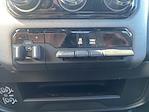 2025 Ram 2500 Crew Cab 4x4 Pickup for sale #536496 - photo 30