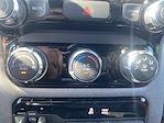 2025 Ram 2500 Crew Cab 4x4 Pickup for sale #536496 - photo 31