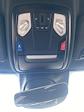 2025 Ram 2500 Crew Cab 4x4 Pickup for sale #536496 - photo 32