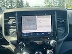 2025 Ram 2500 Crew Cab 4x4 Pickup for sale #536496 - photo 33