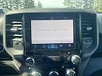 2025 Ram 2500 Crew Cab 4x4 Pickup for sale #536496 - photo 35
