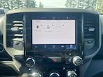 2025 Ram 2500 Crew Cab 4x4 Pickup for sale #536496 - photo 37