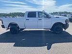 2025 Ram 2500 Crew Cab 4x4 Pickup for sale #536496 - photo 5