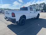 2025 Ram 2500 Crew Cab 4x4 Pickup for sale #536496 - photo 6
