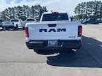 2025 Ram 2500 Crew Cab 4x4 Pickup for sale #536496 - photo 7