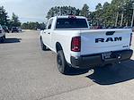 2025 Ram 2500 Crew Cab 4x4 Pickup for sale #536496 - photo 2