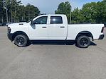 2025 Ram 2500 Crew Cab 4x4 Pickup for sale #536496 - photo 8