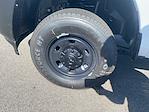 2025 Ram 2500 Crew Cab 4x4 Pickup for sale #536496 - photo 9