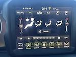 2023 Jeep Gladiator Crew Cab 4WD Pickup for sale #536496B - photo 12