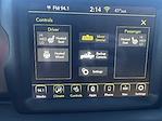 2023 Jeep Gladiator Crew Cab 4WD Pickup for sale #536496B - photo 13