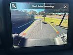 2023 Jeep Gladiator Crew Cab 4WD Pickup for sale #536496B - photo 14