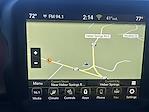 2023 Jeep Gladiator Crew Cab 4WD Pickup for sale #536496B - photo 17