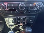 2023 Jeep Gladiator Crew Cab 4WD Pickup for sale #536496B - photo 19