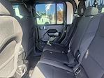 2023 Jeep Gladiator Crew Cab 4WD Pickup for sale #536496B - photo 3
