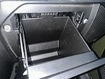 2023 Jeep Gladiator Crew Cab 4WD Pickup for sale #536496B - photo 21