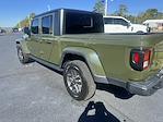 2023 Jeep Gladiator Crew Cab 4WD Pickup for sale #536496B - photo 2