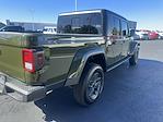 2023 Jeep Gladiator Crew Cab 4WD Pickup for sale #536496B - photo 26