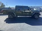 2023 Jeep Gladiator Crew Cab 4WD Pickup for sale #536496B - photo 27