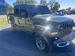 2023 Jeep Gladiator Crew Cab 4WD Pickup for sale #536496B - photo 28