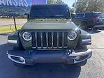 2023 Jeep Gladiator Crew Cab 4WD Pickup for sale #536496B - photo 29