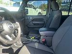 2023 Jeep Gladiator Crew Cab 4WD Pickup for sale #536496B - photo 4