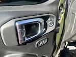 2023 Jeep Gladiator Crew Cab 4WD Pickup for sale #536496B - photo 5