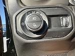 2023 Jeep Gladiator Crew Cab 4WD Pickup for sale #536496B - photo 6