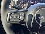 2023 Jeep Gladiator Crew Cab 4WD Pickup for sale #536496B - photo 8