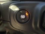 2023 Jeep Gladiator Crew Cab 4WD Pickup for sale #536496B - photo 10