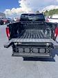 Used 2025 GMC Sierra 1500 SLT Crew Cab for sale #537250A - photo 10