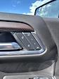 Used 2025 GMC Sierra 1500 SLT Crew Cab for sale #537250A - photo 12