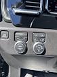 Used 2025 GMC Sierra 1500 SLT Crew Cab for sale #537250A - photo 14