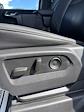 Used 2025 GMC Sierra 1500 SLT Crew Cab for sale #537250A - photo 15
