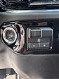 Used 2025 GMC Sierra 1500 SLT Crew Cab for sale #537250A - photo 16
