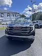 Used 2025 GMC Sierra 1500 SLT Crew Cab for sale #537250A - photo 3