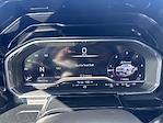 Used 2025 GMC Sierra 1500 SLT Crew Cab for sale #537250A - photo 21